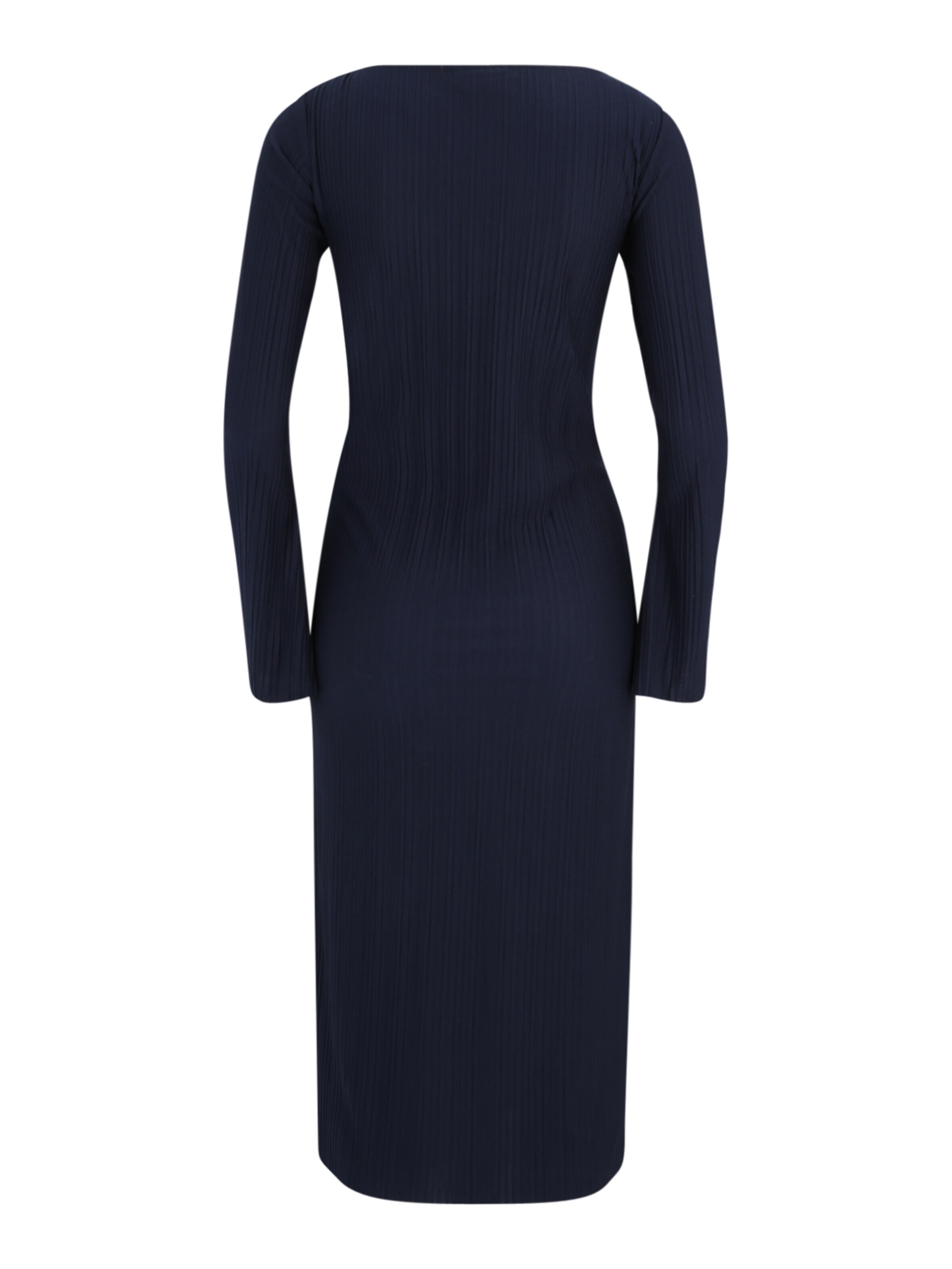 MAMALICIOUS Ruha 'MLCALVIA' - kék