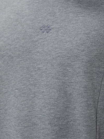Tommy Life Sweatsuit in S in Grey, Item view