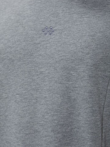 Tommy Life Sweat suit in Grey
