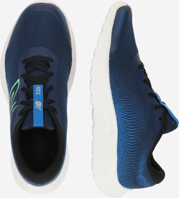 new balance Sportovní boty '520' – modrá