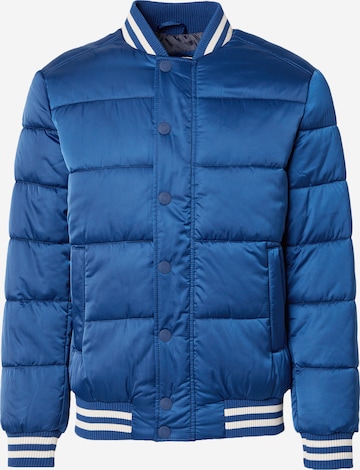 GUESS Jackets for men Buy online ABOUT YOU