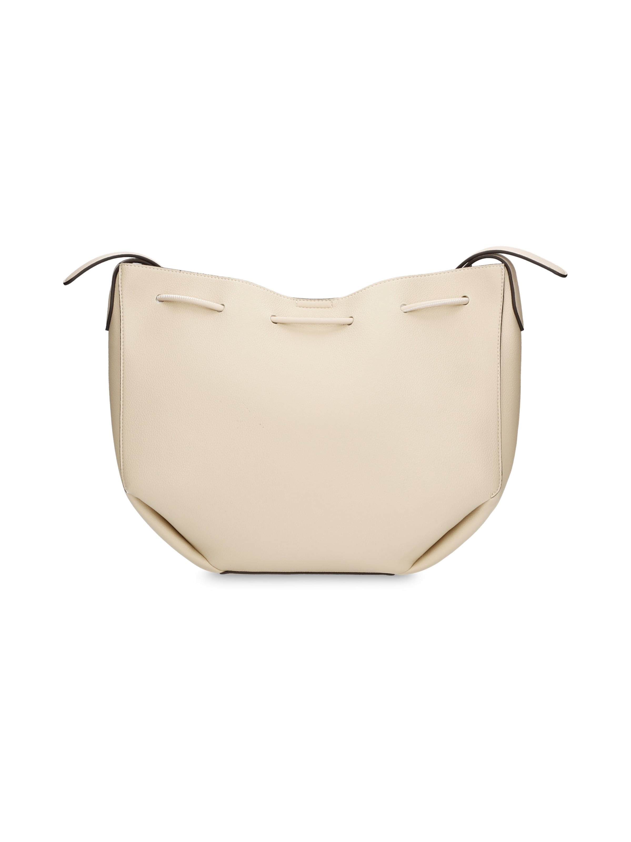 Picard Buideltas ' Mabillon ' in Beige