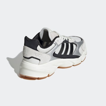 ADIDAS SPORTSWEAR Sneakers 'Crazychaos 2000' in Wit