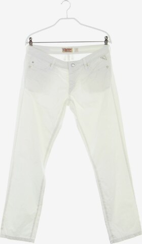 REPLAY Jeans in 29 in White: front