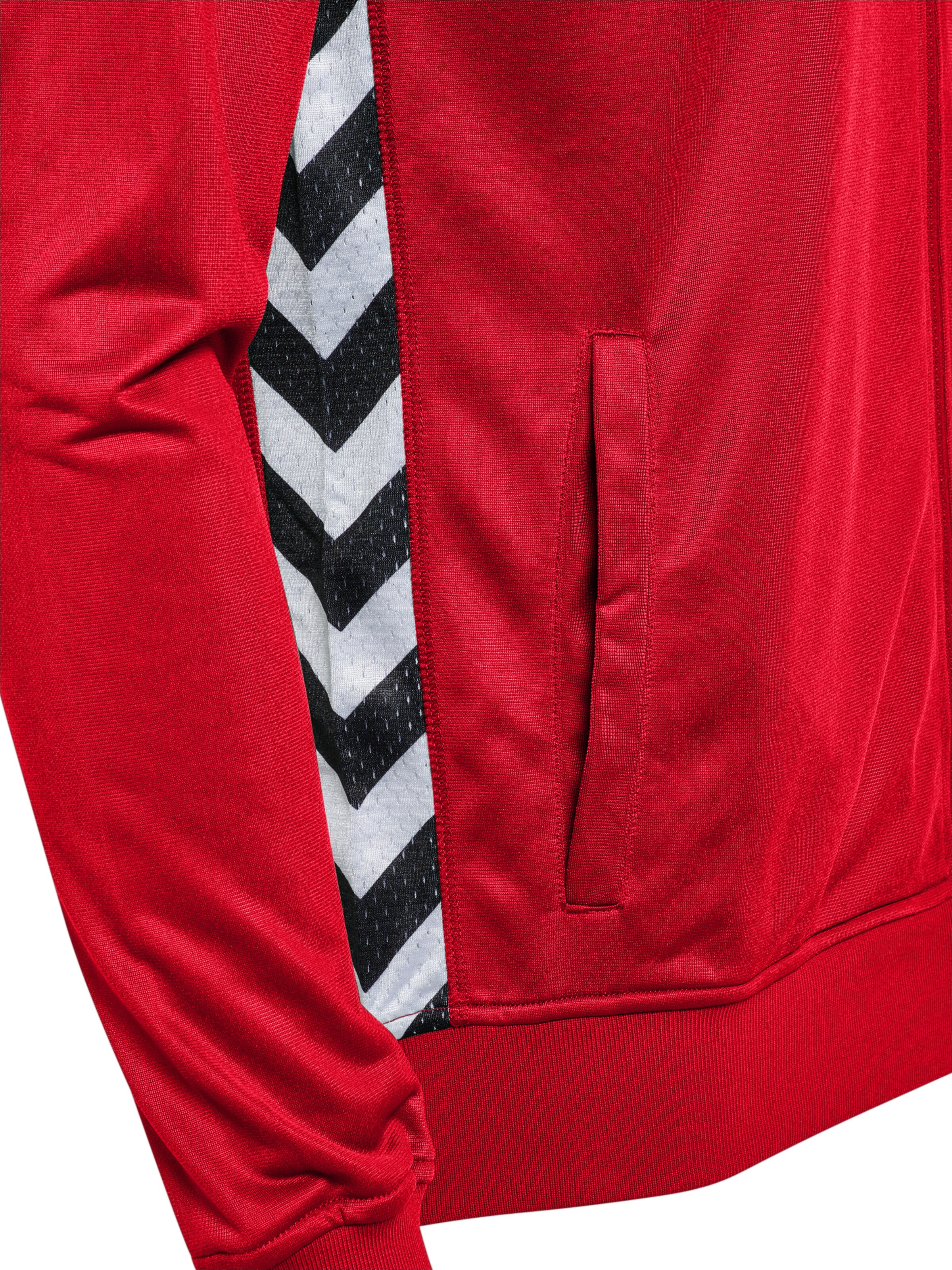 Hummel Sports suit in Mixed colours