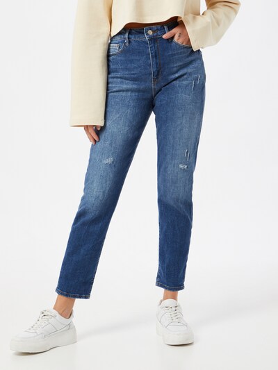 ESPRIT Traperice u plavi traper, Prikaz modela