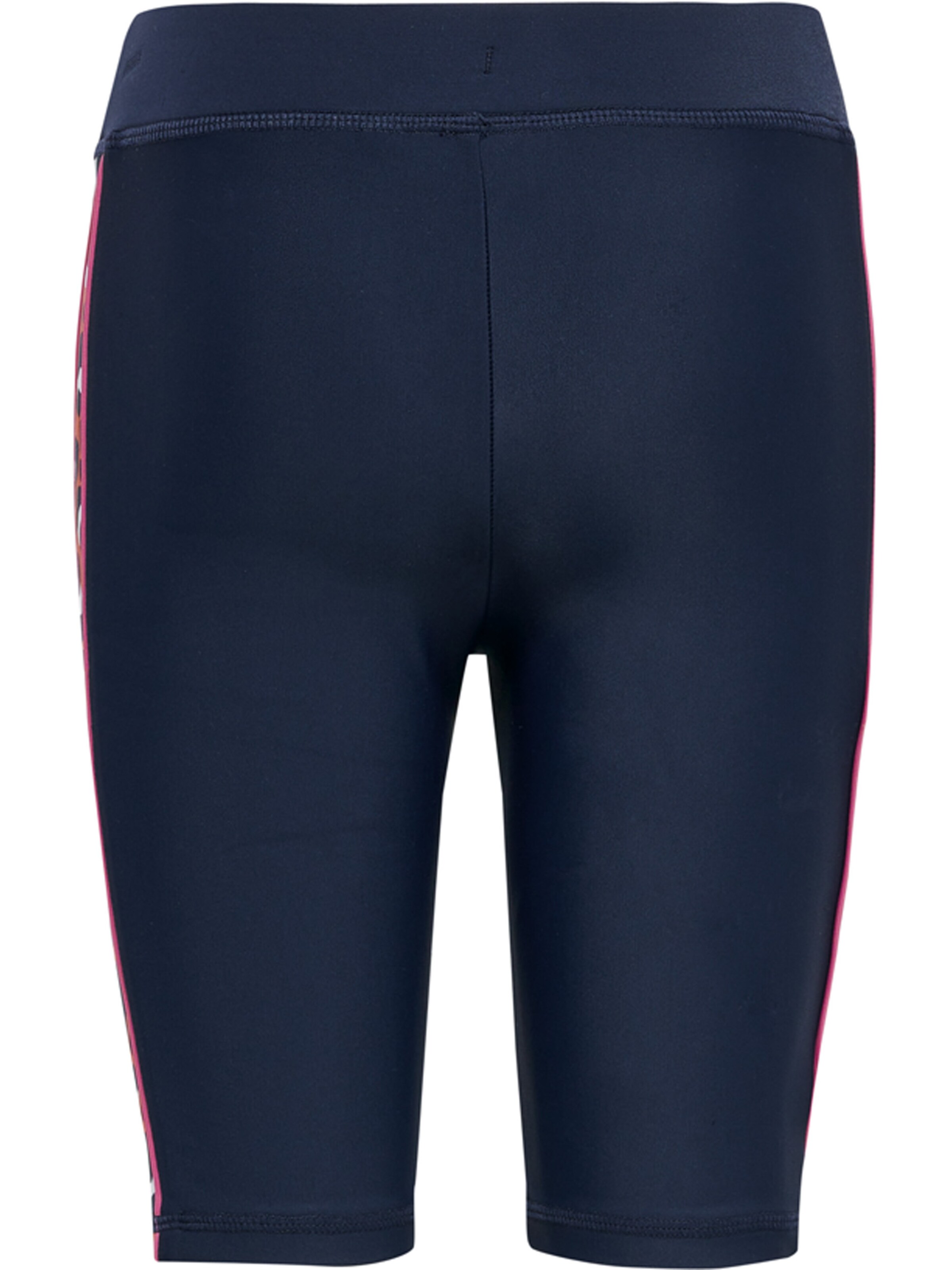 Hummel Sportsbademode 'Tarni' i sort