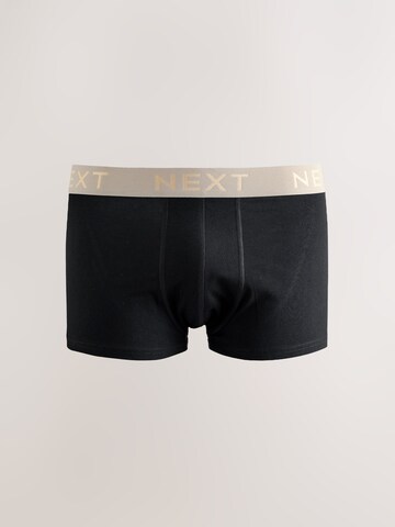 Next Boxer shorts in Black