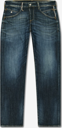 Le Temps Des Cerises Jeans '900/19' in 26 in Dark blue, Item view