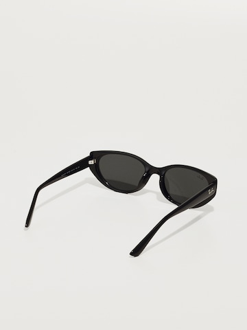 Ray-BanSunčane naočale - crna boja