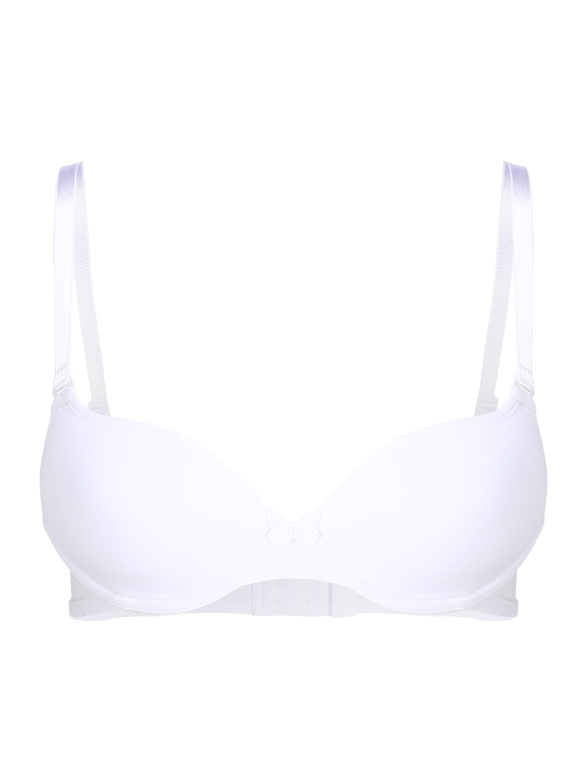 BH mit Großen Cups jetzt online kaufen | ABOUT YOU