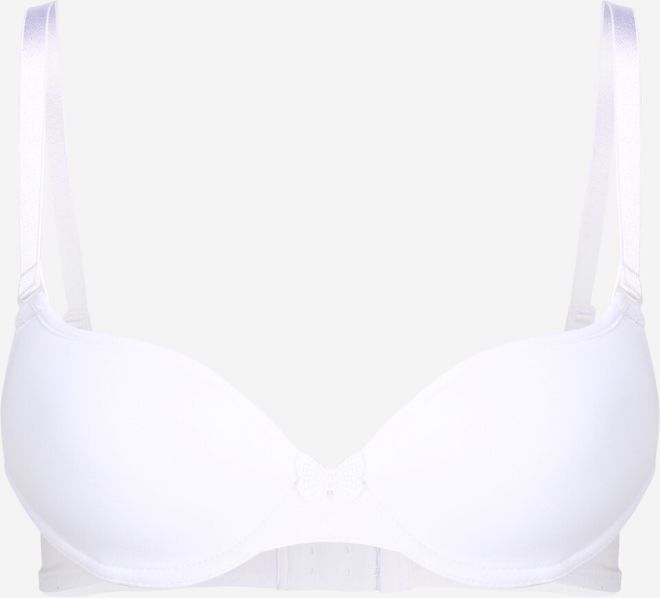 BH mit Großen Cups jetzt online kaufen | ABOUT YOU