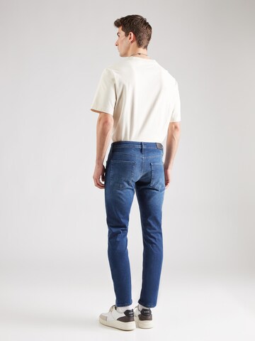 ANTONY MORATO Slim fit Jeans in Blue