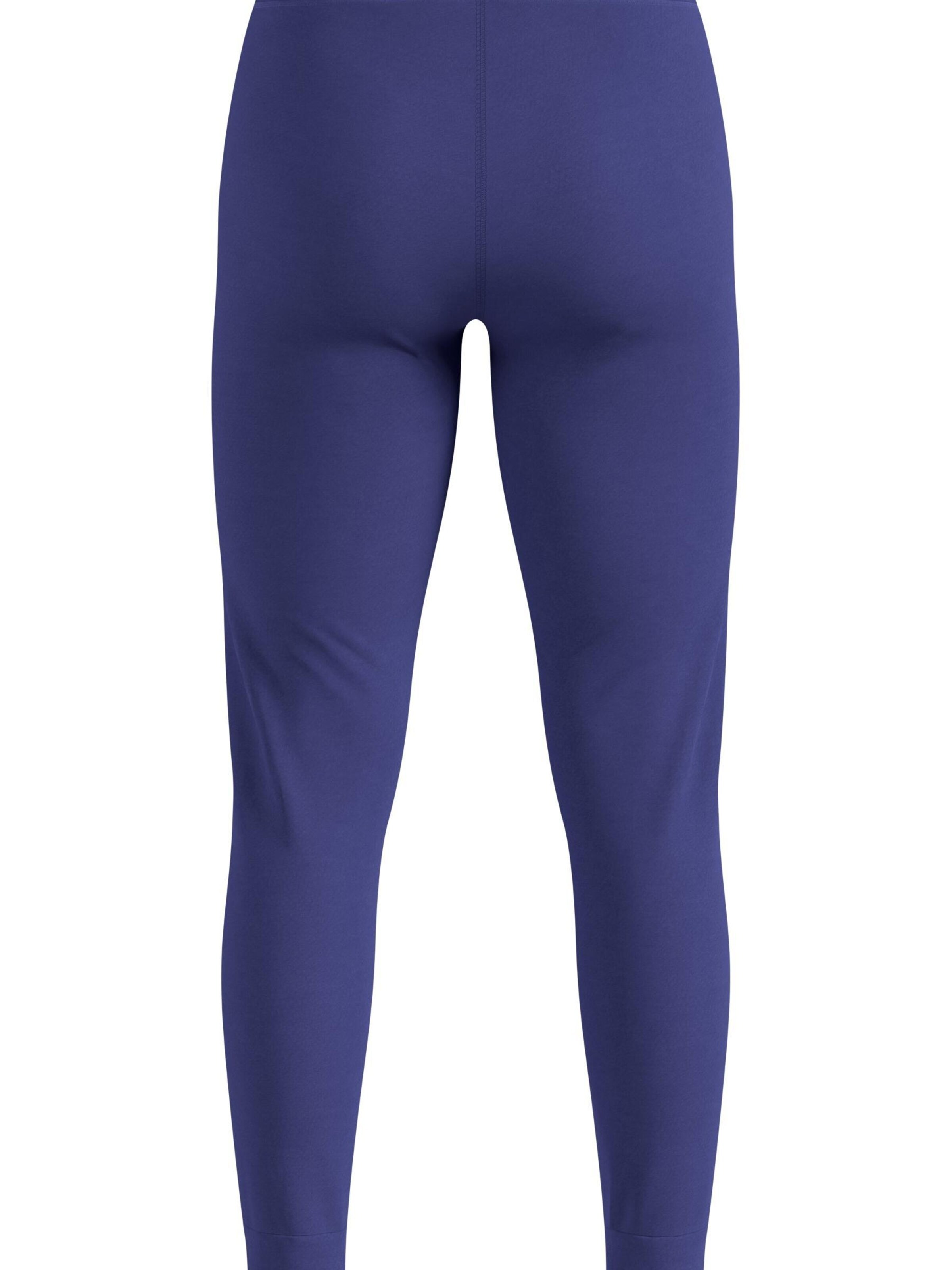 ODLO Sports underpants in Purple