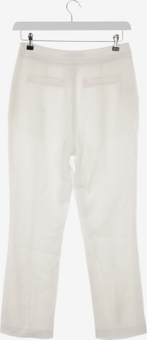 Jonathan Simkhai Pants in S in White