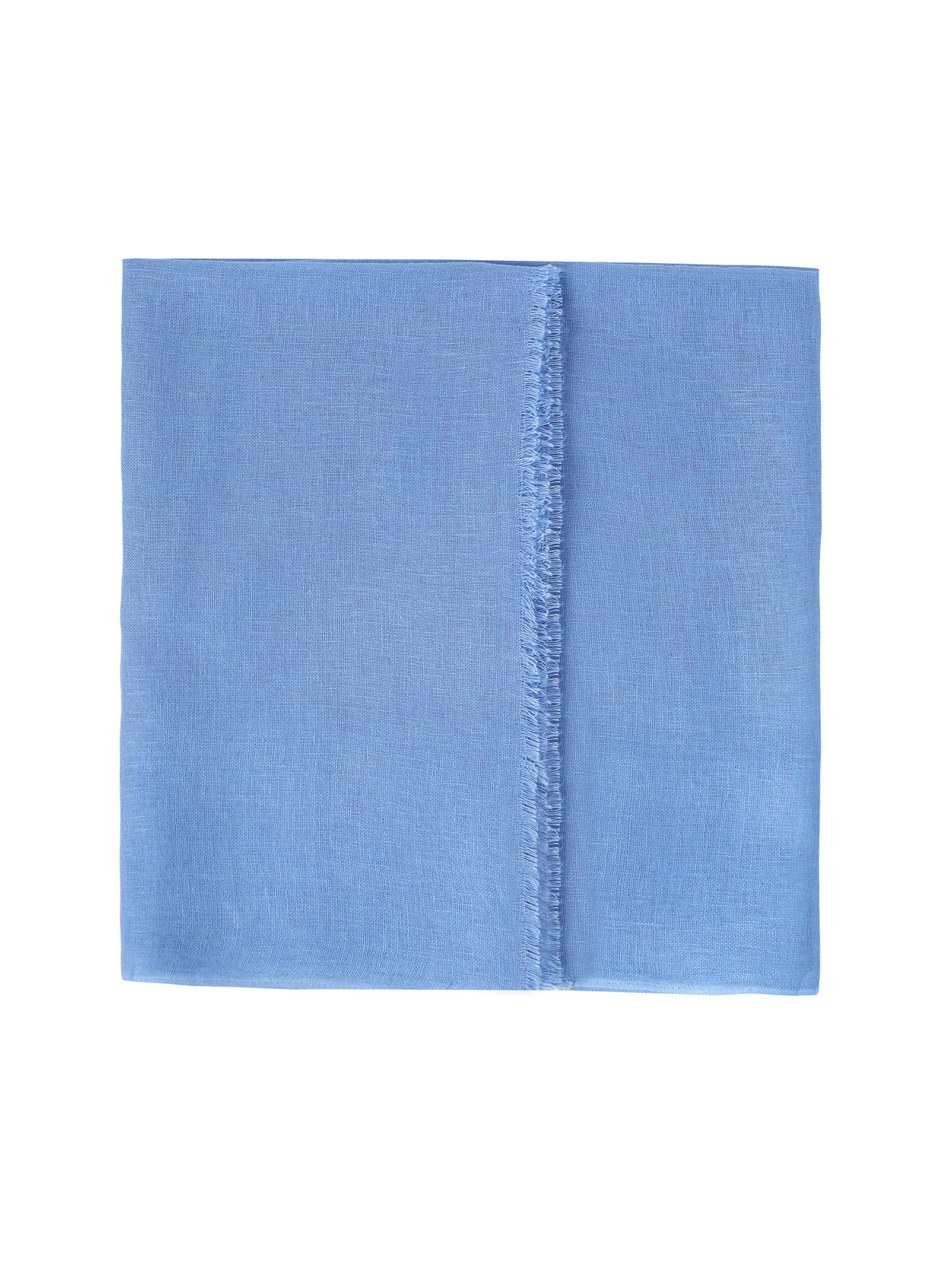 Écharpe 'Kairo' TATUUM en bleu