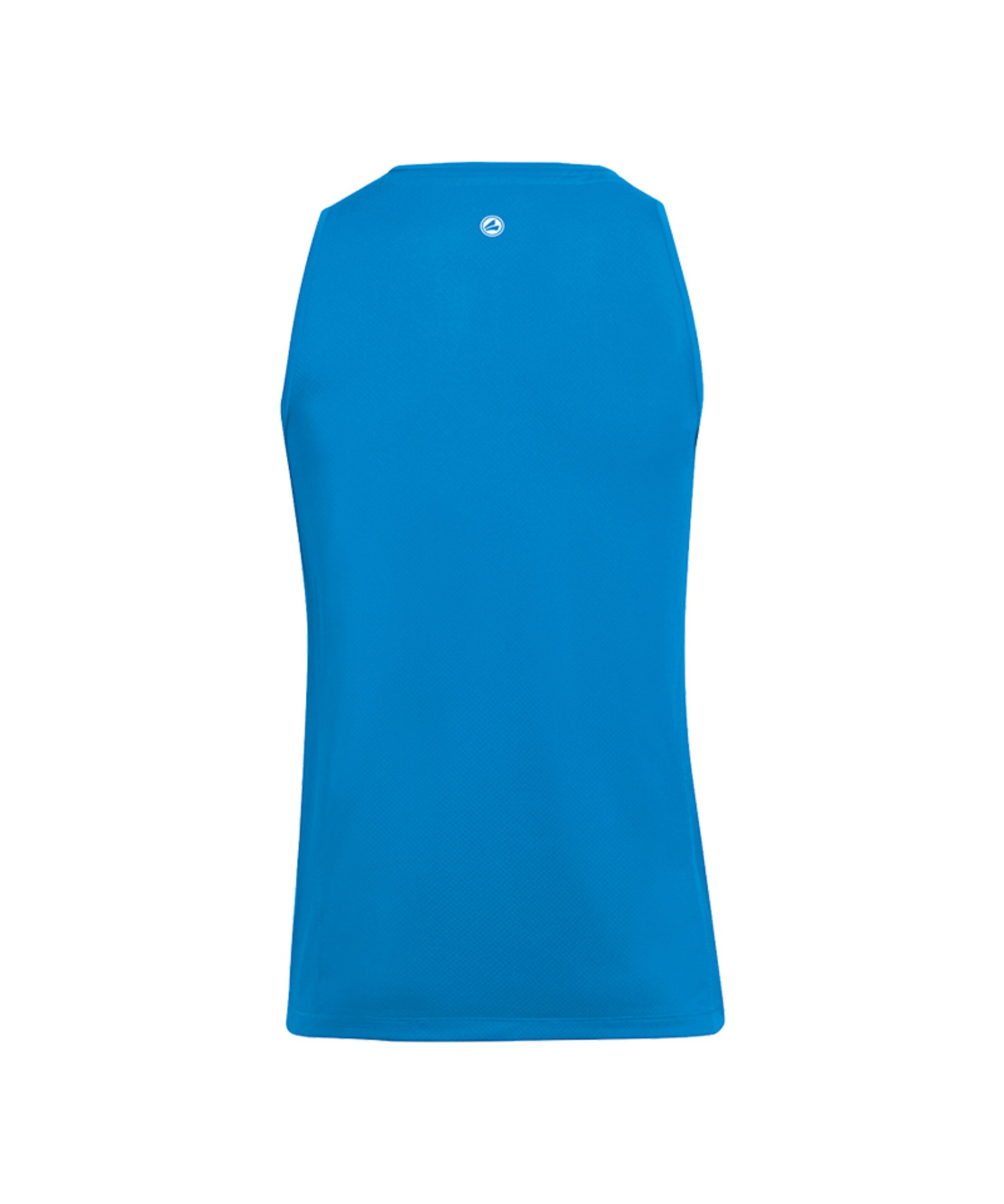 JAKO Performance Shirt in Blue