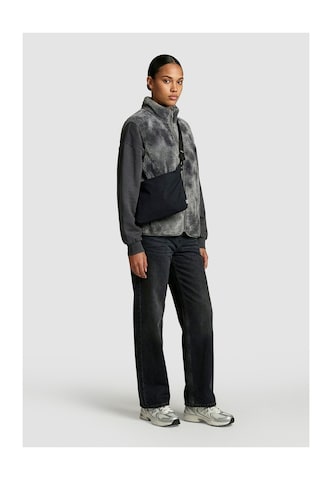 Gilet di Urban Classics in grigio