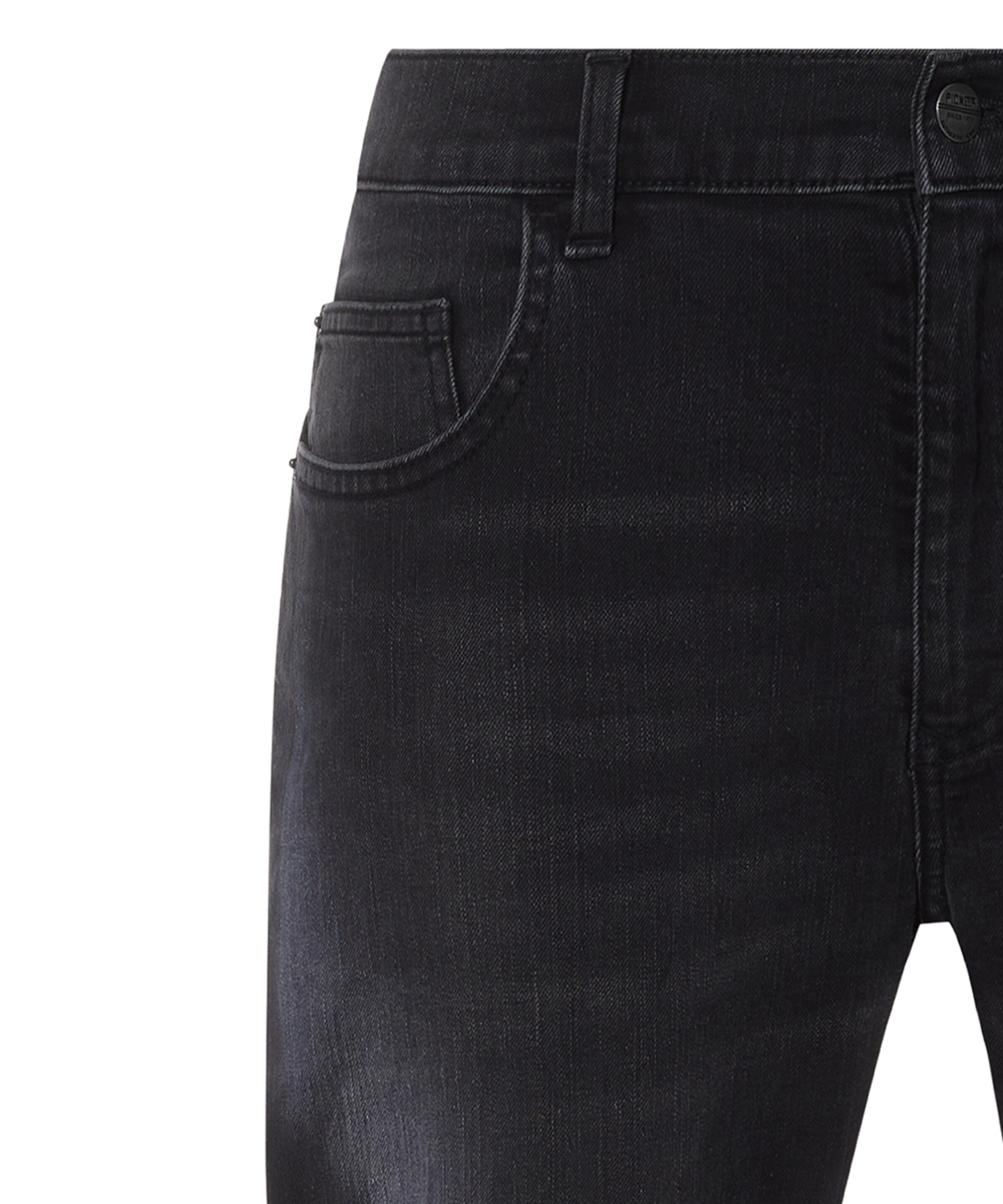 Pioneer Authentic Jeans Regular Jeans in Grey