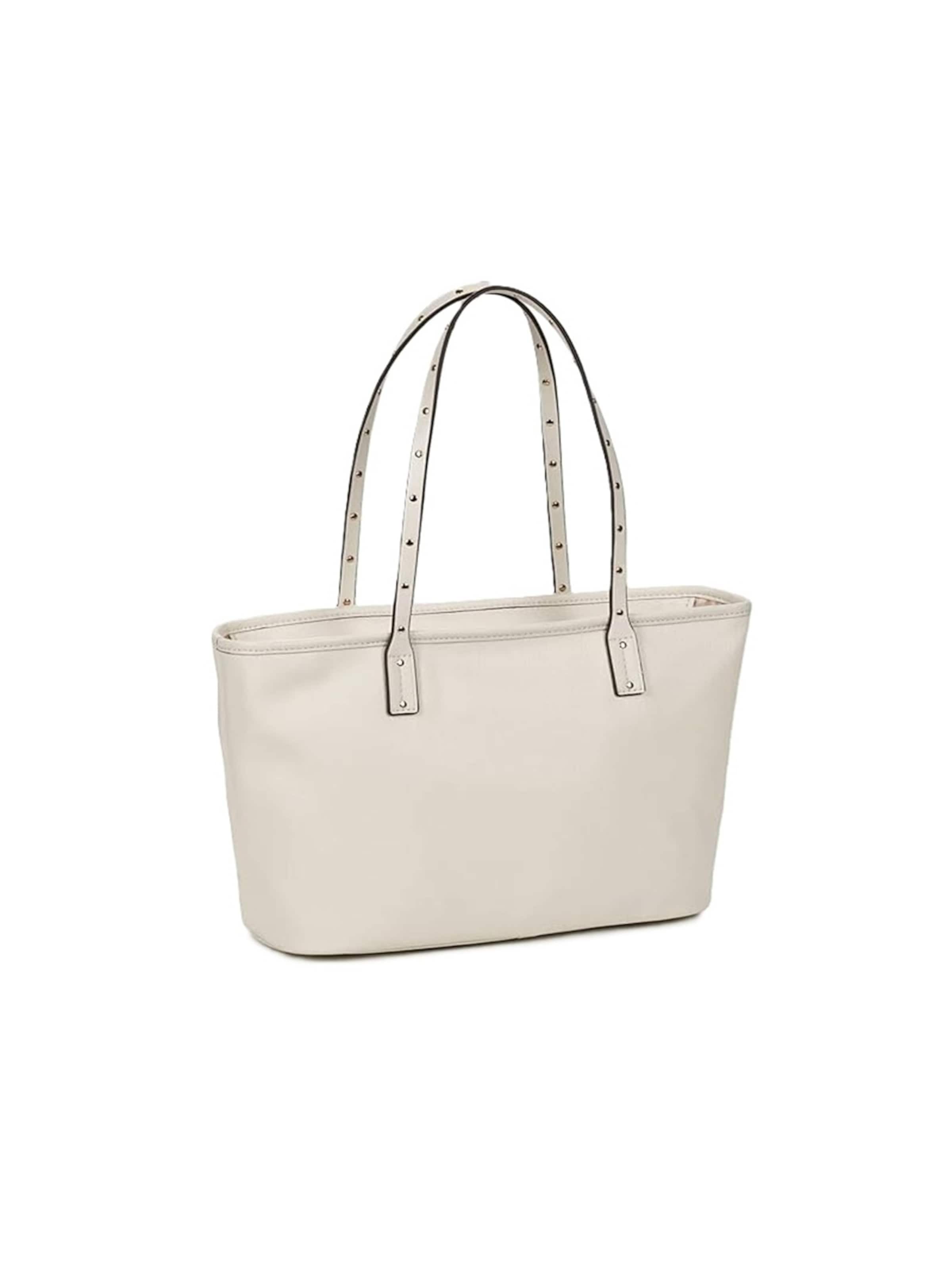 Liu Jo Schultertasche 'AA6071'‌‌‌‌‌‌‌‌‌‌ in Beige