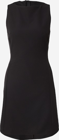 Suknelė iš Trendyol, spalva – juoda, Prekių apžvalga