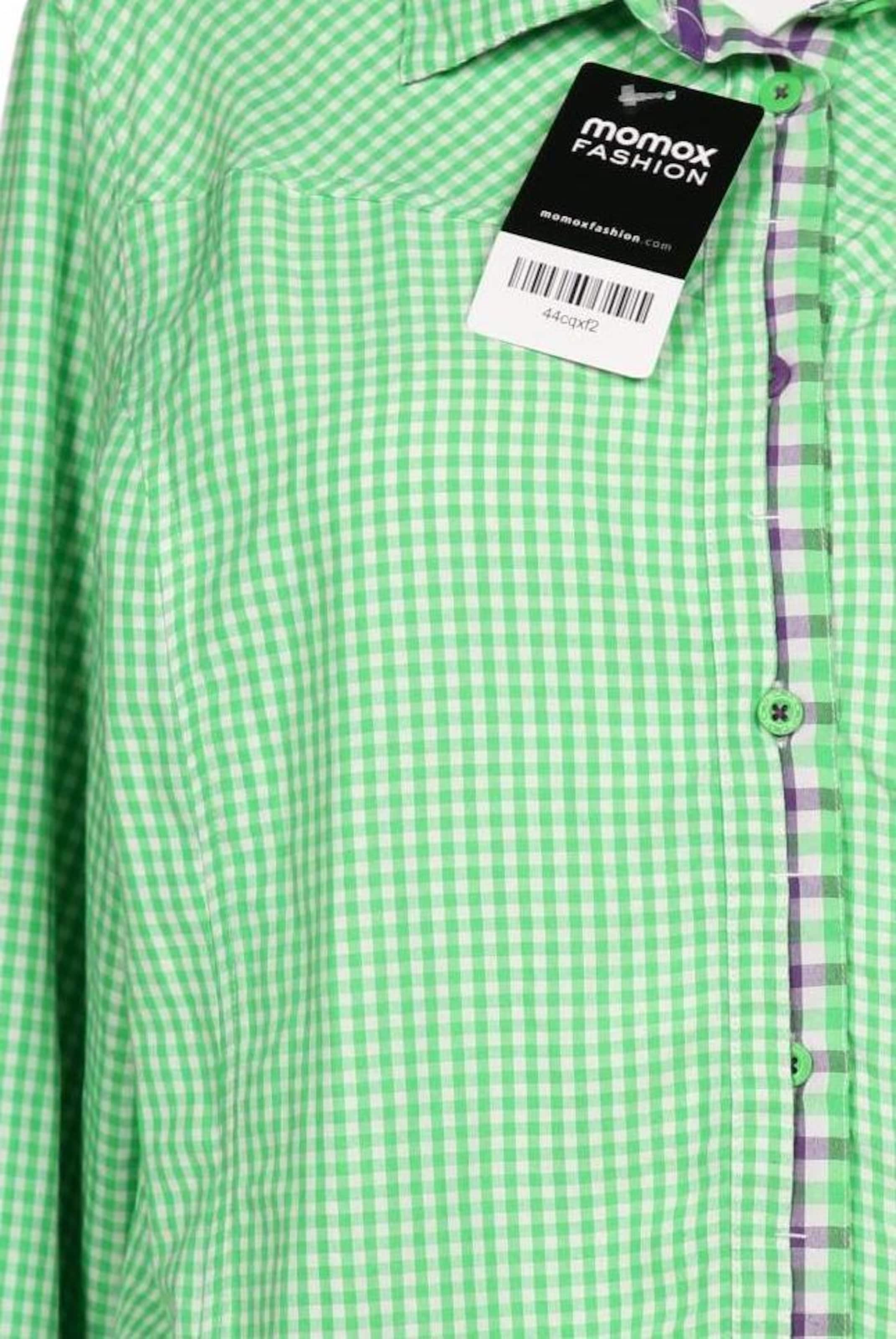 CMP Blouse & Tunic in XXXL in Green