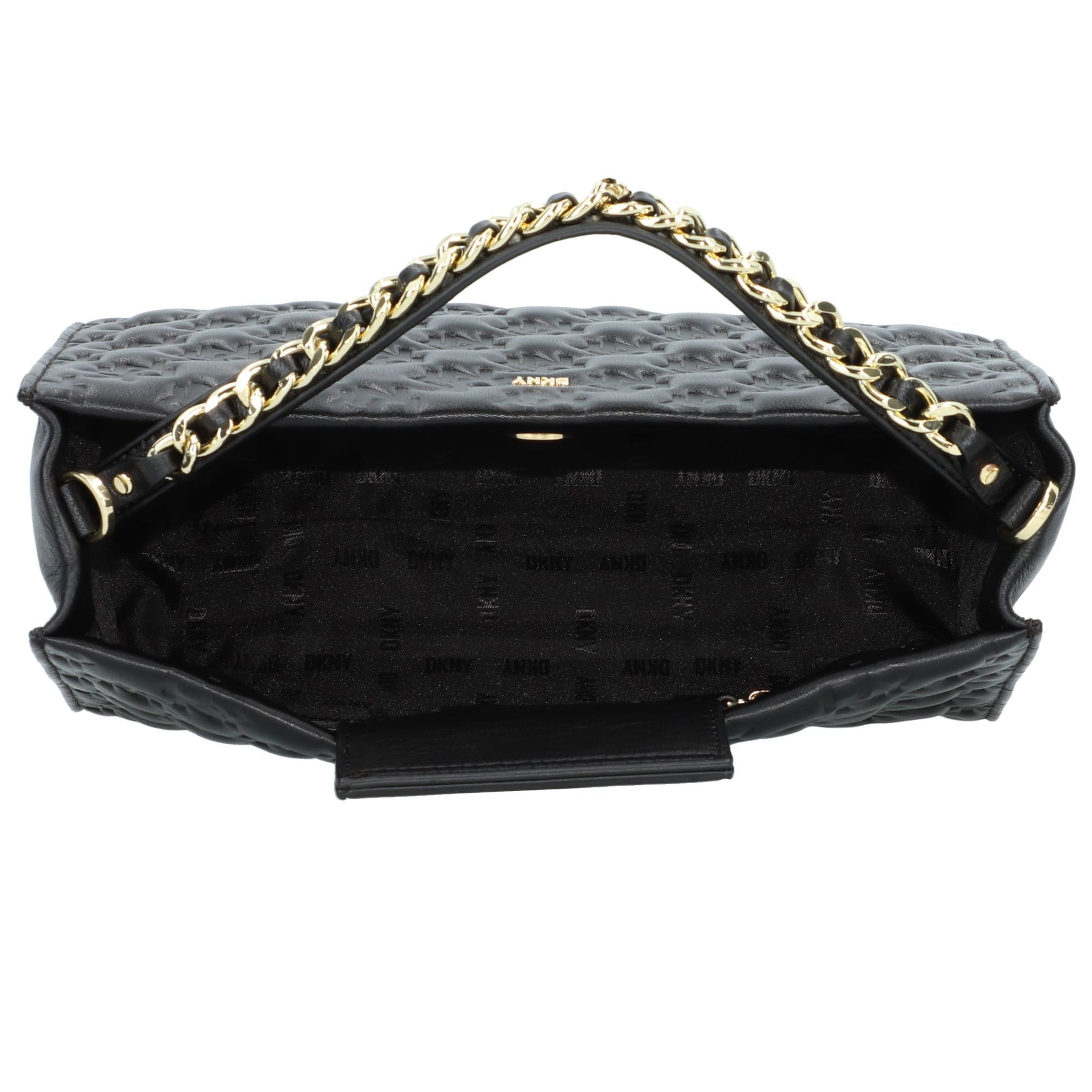 DKNY Handbag in Black