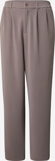 Sixth June Laskoshousut värissä taupe, Tuotenäkymä