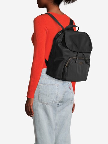 Kate Spade Plecak w kolorze czarny