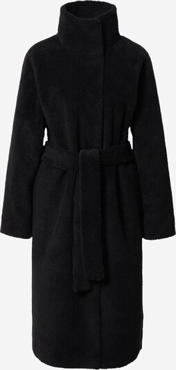 Katy Perry exclusive for ABOUT YOU Winter Coat 'Joelle' in Black, Item view