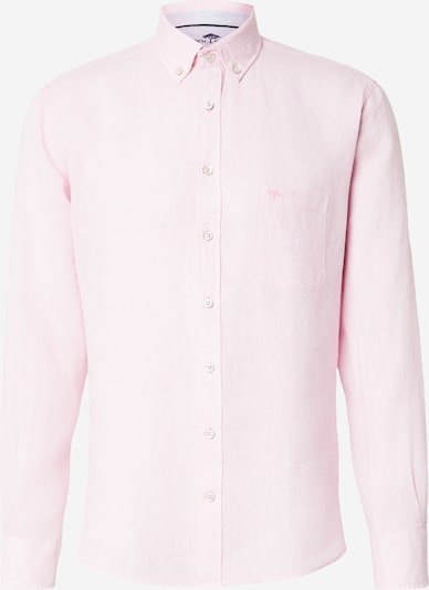 FYNCH-HATTON Paita värissä roosa, Tuotenäkymä