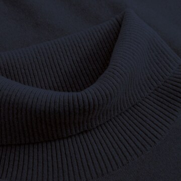 JOOP! Jeans Pullover in Blau
