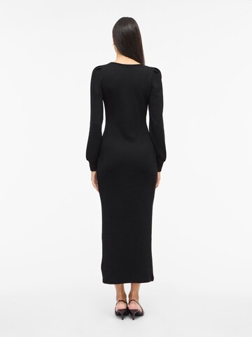 Abito di VILA in nero