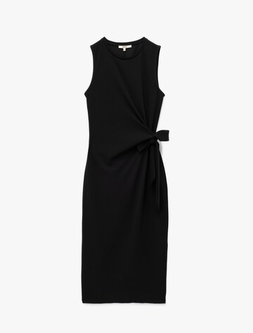 Koton Dress in Black