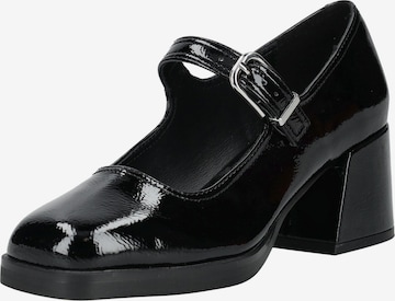 STEVE MADDEN Décolleté in Nero ABOUT YOU - Main Image