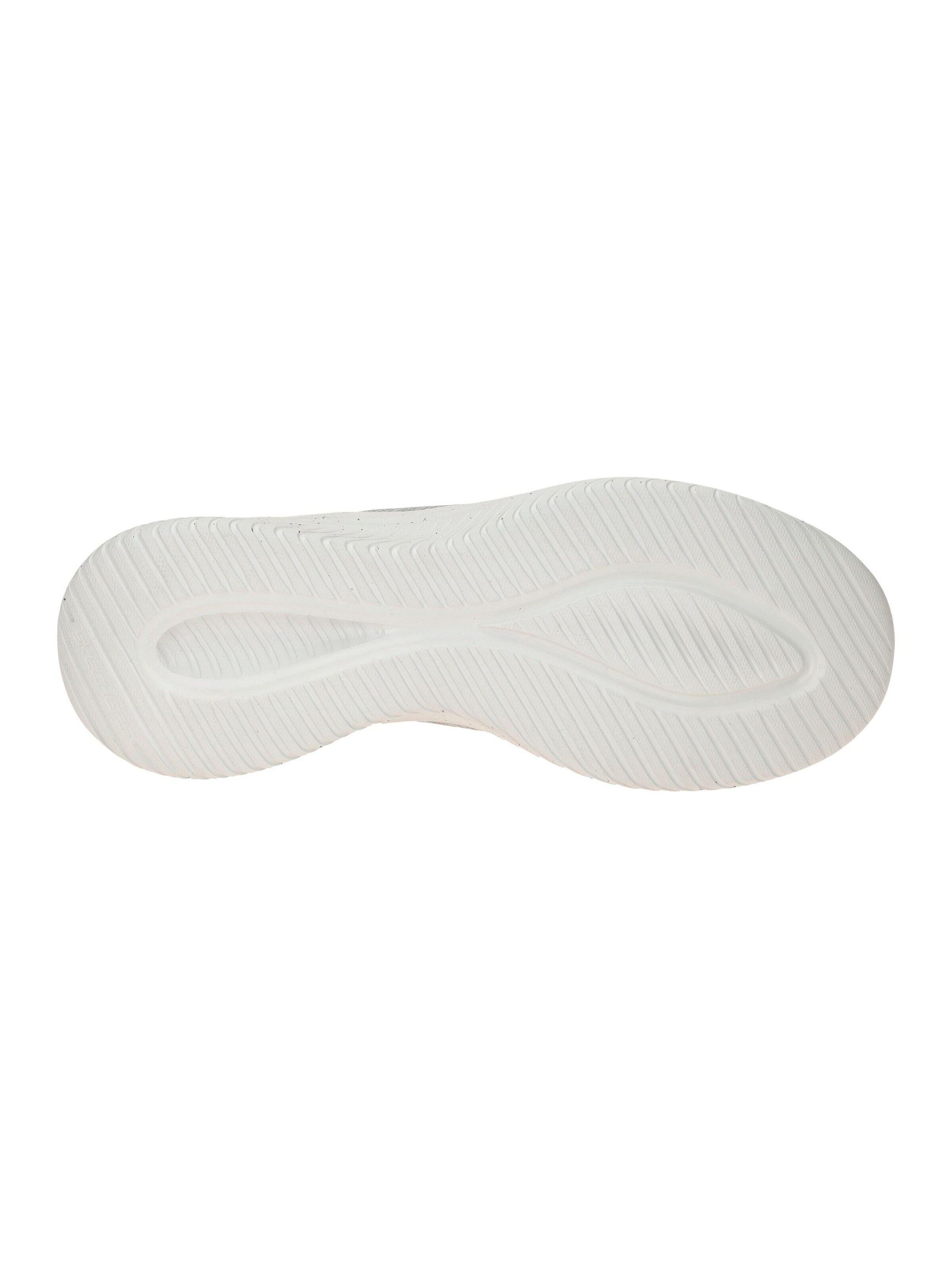 SKECHERS Belebújós cipők 'ULTRA FLEX 3.0 - RIGHT AWAY' - szürke
