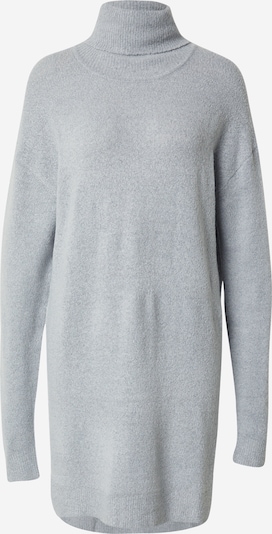 Pepe Jeans Neulemekko värissä vaaleanharmaa, Tuotenäkymä