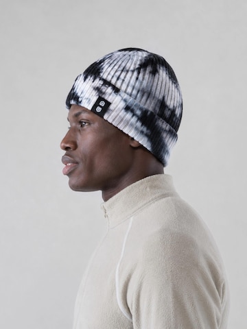 SWORTS Athletic Hat 'ARCTIC' in Mixed colors