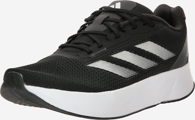 ADIDAS PERFORMANCE Running Shoes 'Duramo Sl' in Black / White, Item view