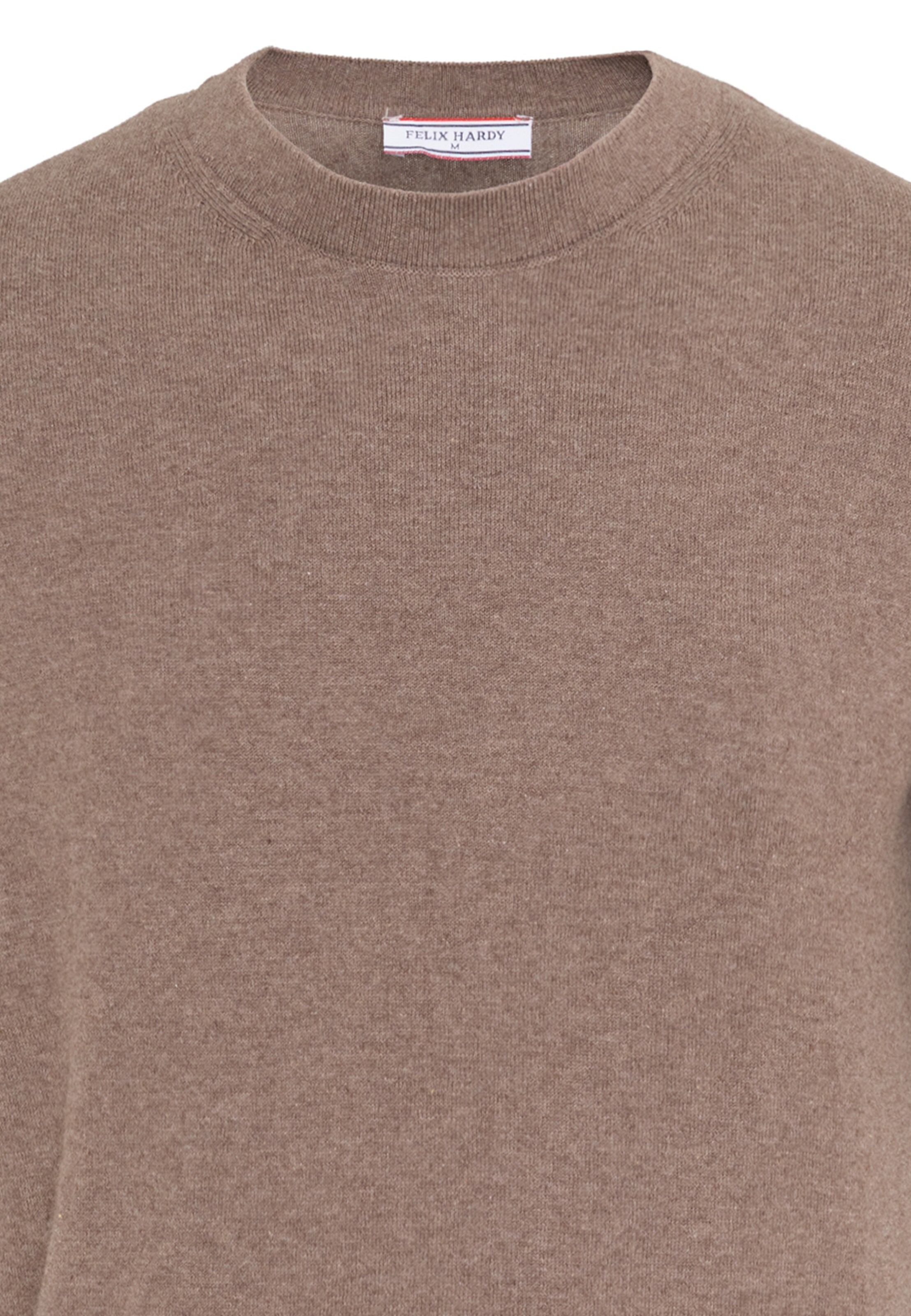 Felix Hardy Póló - bézs