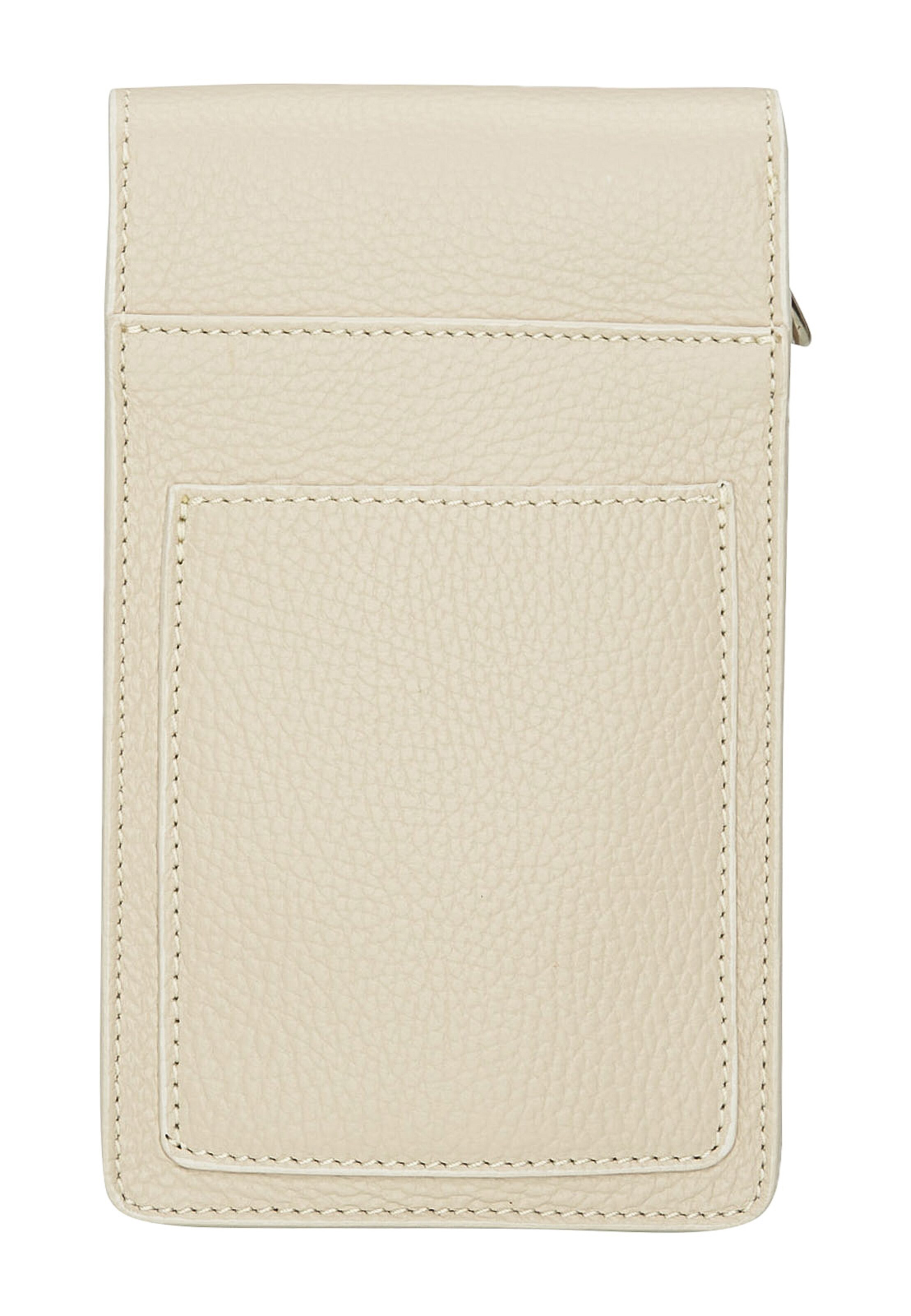 HARPA Schoudertas 'Hollis' in Beige