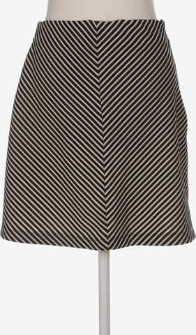 King Louie Skirt in S in Black: front