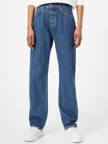 regular Jeans 'ROBYN' di Pepe Jeans in blu: frontale