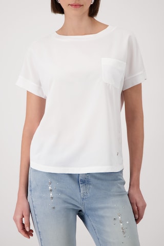 monari Shirt in Beige