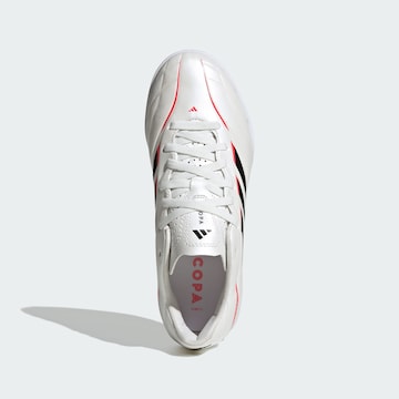 ADIDAS PERFORMANCE - Calzado deportivo 'Copa Pure IV Club' en blanco