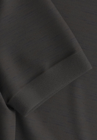 JOOP! Shirt 'Leroy' in Black