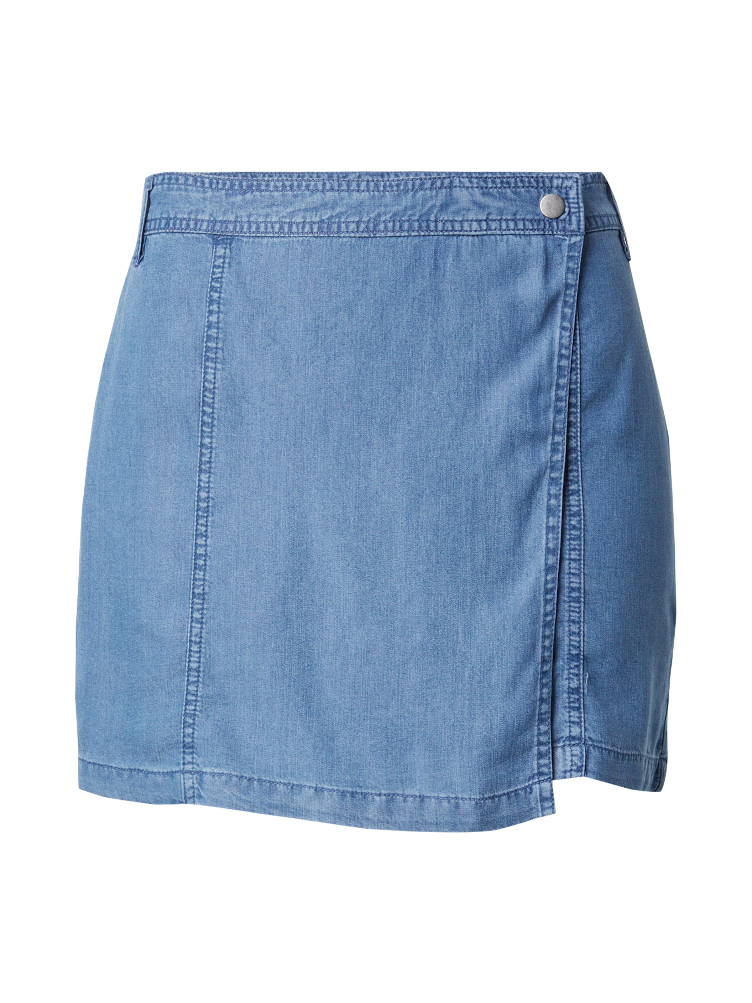 zils ONLY Svārki 'ONLCHARIS': no priekšpuses