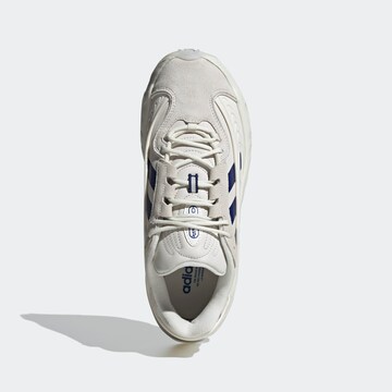 ADIDAS ORIGINALS Sneakers 'OZNOVA' in White