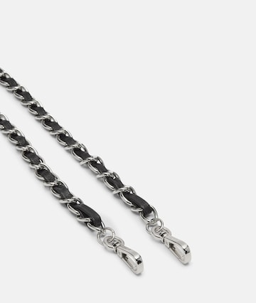 Liebeskind Berlin Bag accessories in Black