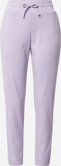Riani Hose '183915-8141' in lila, Produktansicht
